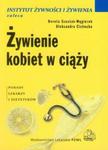 Żywienie kobiet w ciąży w sklepie internetowym Booknet.net.pl