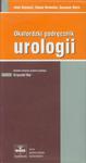 Oksfordzki podręcznik urologii w sklepie internetowym Booknet.net.pl