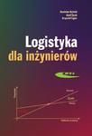 Logistyka dla inżynierów w sklepie internetowym Booknet.net.pl