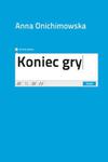 Koniec gry w sklepie internetowym Booknet.net.pl