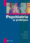 Psychiatria w praktyce w sklepie internetowym Booknet.net.pl