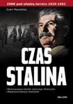 Czas Stalina ZSRR w latach 1929-1953 w sklepie internetowym Booknet.net.pl