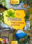 Polska piękno naszej przyrody w sklepie internetowym Booknet.net.pl
