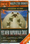 Yes-Meni Naprawiają Świat (Płyta DVD) w sklepie internetowym Booknet.net.pl