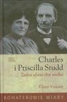 Charles i Priscilla Studd Żadna ofiara zbyt wielka w sklepie internetowym Booknet.net.pl