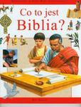 Co to jest Biblia w sklepie internetowym Booknet.net.pl