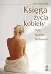 Księga życia kobiety w sklepie internetowym Booknet.net.pl