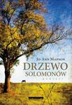 Drzewo solomonów w sklepie internetowym Booknet.net.pl