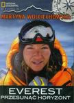 Martyna Wojciechowska. Everest. Przesunąć horyzont (DVD-Video) w sklepie internetowym Booknet.net.pl