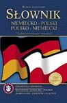 Słownik niemiecko-polski, polsko-niemiecki - wydanie kieszonkowe w sklepie internetowym Booknet.net.pl