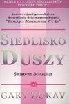 Siedlisko duszy w sklepie internetowym Booknet.net.pl