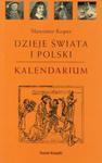 Dzieje świata i Polski w sklepie internetowym Booknet.net.pl