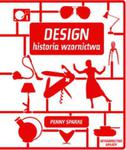 Design. Historia wzornictwa w sklepie internetowym Booknet.net.pl