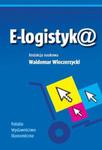 E-logistyka w sklepie internetowym Booknet.net.pl