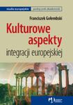 Kulturowe aspekty integracji europejskiej w sklepie internetowym Booknet.net.pl