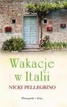 Wakacje w Italii w sklepie internetowym Booknet.net.pl