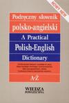 Podręczny słownik polsko-angielski w sklepie internetowym Booknet.net.pl