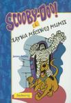 Scooby Doo! i klątwa mściwej mumii w sklepie internetowym Booknet.net.pl