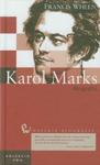 Wielkie biografie t. 20 Karol Marks Biografia w sklepie internetowym Booknet.net.pl