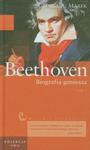 Wielkie biografie t. 22 Beethoven Biografia geniusza tom 1 w sklepie internetowym Booknet.net.pl