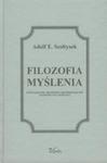 Filozofia myślenia w sklepie internetowym Booknet.net.pl