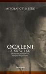 Ocaleni z XX wieku w sklepie internetowym Booknet.net.pl