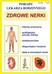 Zdrowe nerki w sklepie internetowym Booknet.net.pl