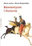 Romantyzm i historia w sklepie internetowym Booknet.net.pl