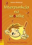 Interpunkcja na szóstkę. Zasady interpunkcji z ćwiczeniami w sklepie internetowym Booknet.net.pl