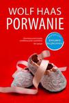 Porwanie w sklepie internetowym Booknet.net.pl