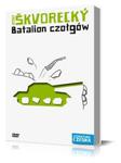 Batalion czołgów w sklepie internetowym Booknet.net.pl