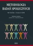 Metodologia badań społecznych w sklepie internetowym Booknet.net.pl