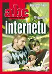 ABC internetu. Wydanie V w sklepie internetowym Booknet.net.pl