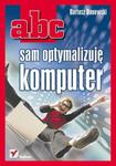 ABC sam optymalizuję komputer w sklepie internetowym Booknet.net.pl