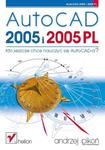 AutoCAD 2005 i 2005 PL w sklepie internetowym Booknet.net.pl