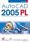 AutoCAD 2005 PL w sklepie internetowym Booknet.net.pl