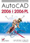 AutoCAD 2006 i 2006 PL w sklepie internetowym Booknet.net.pl