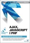 Ajax, JavaScript i PHP. Intensywny trening w sklepie internetowym Booknet.net.pl