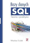 Bazy danych SQL. Teoria i praktyka w sklepie internetowym Booknet.net.pl