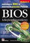 BIOS. Leksykon kieszonkowy. Wydanie II w sklepie internetowym Booknet.net.pl