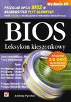 BIOS. Leksykon kieszonkowy. Wydanie III w sklepie internetowym Booknet.net.pl