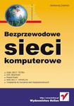 Bezprzewodowe sieci komputerowe w sklepie internetowym Booknet.net.pl