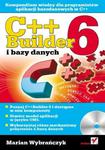 C++Builder 6 i bazy danych w sklepie internetowym Booknet.net.pl