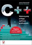 C++. Wykorzystaj potęgę aplikacji graficznych w sklepie internetowym Booknet.net.pl