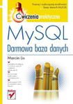 MySQL. Darmowa baza danych. Ćwiczenia praktyczne w sklepie internetowym Booknet.net.pl