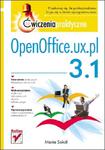 OpenOffice.ux.pl 3.1. Ćwiczenia praktyczne w sklepie internetowym Booknet.net.pl