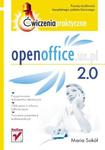 OpenOffice.ux.pl 2.0. Ćwiczenia praktyczne w sklepie internetowym Booknet.net.pl