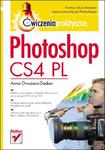 Photoshop CS4 PL. Ćwiczenia praktyczne w sklepie internetowym Booknet.net.pl