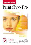 Paint Shop Pro. Podstawy w sklepie internetowym Booknet.net.pl
