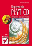 Nagrywanie płyt CD. Ćwiczenia zaawansowane w sklepie internetowym Booknet.net.pl